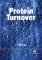 Protein Turnover