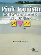 Pink Tourism