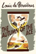 The Autumn of the Ace