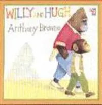 Willy And Hugh