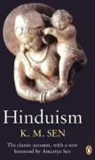 Hinduism