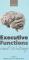 Executive Functions and Writing