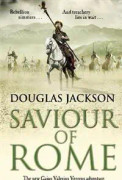 Saviour of Rome