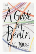 Guide to Berlin