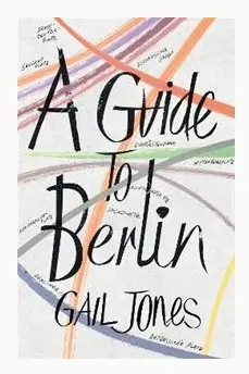 Guide to Berlin