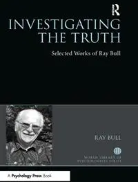 Investigating the Truth