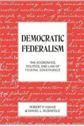 Democratic Federalism