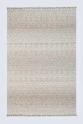 Trasmatta 100x200 cm