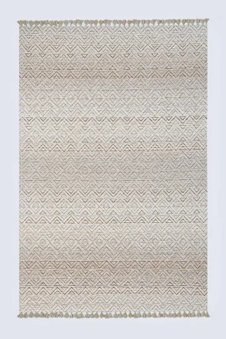 Trasmatta 100x200 cm
