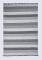 Trasmatta 100x300 cm