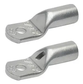 Klauke 10R10 Rörkabelsko 180 ° M10 150 mm² 1 st