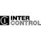 IC Inter Control 155431.006D01 Temperatursäkring 229 °C 15 A 230 V/AC (L x B x H) 45 x 30 x 12.7 mm 1 st