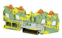 3-WIRE TERM. QUICK CONN.QTC1.5QUATTROPE