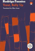 Trout Belly Up