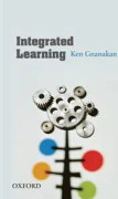 Integrated Learning