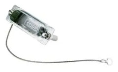 Conec 16-000840 16-000840 Silver 1 st