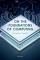 On the Foundations of Computing