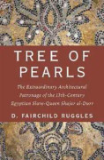 Tree of Pearls
