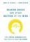 Hearing Voices and Other Matters of the Mind