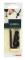 Bosch Accessories Djupstopp 2609255318 3 st
