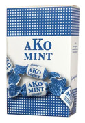 AKO Mintkola