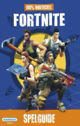 Fortnite Spelguide 100% inofficiell