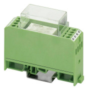 Relämodul 10 st Phoenix Contact EMG 22-REL/KSR-120/21-21 2 switch