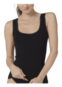Sloggi 2-pack GO Tank Top