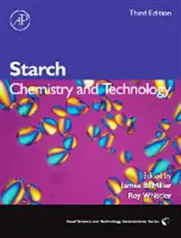 Starch