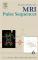 Handbook of MRI Pulse Sequences