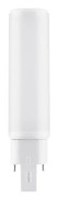OSRAM LED EEK A++ (A++ - E) G24D-1 Stavform 5 W = 13 W Varmvit ( x L) 35 mm x 148 mm 1 st