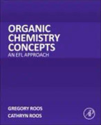 Organic Chemistry Concepts