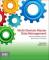 Multi-Domain Master Data Management