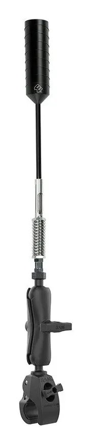 RAM Mount RAM-404-379-372437U