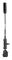 RAM Mount RAM-404-379-372437U
