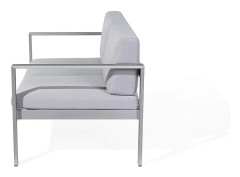 TIRRENA Loungegrupp 90 cm