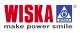 Wiska WSTS 25 Monteringsverktyg 1 st
