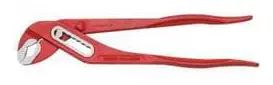 Gedore RED R28100007 3301174 Polygrip
