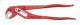 Gedore RED R28100007 3301174 Polygrip