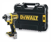 DeWalt DCF887NT Slagskruvdragare 18V T-STAK (Naken)