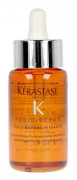 Kerastase Fusio Scrub Oil Refreshing 50ml