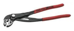 NWS 1660-12-250 Polygrip 250 mm