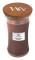 Stone Washed Suede Large -