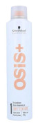 Osis Soft Texture Dry Shampoo - 300 ml