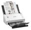 Epson WorkForce DS-410