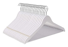 Qrisp Galgar 50 Stycken