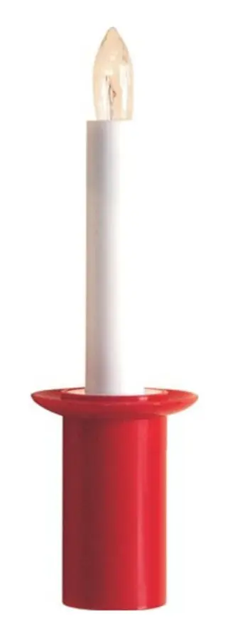 Tärnljus