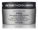 Firmx Collagen Moisturizer
