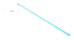 HAY - Neon Tube LED Slim 120 - Blue (541295)