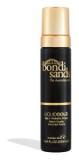 Liquid Gold Self Tanning Foam - 200 ml